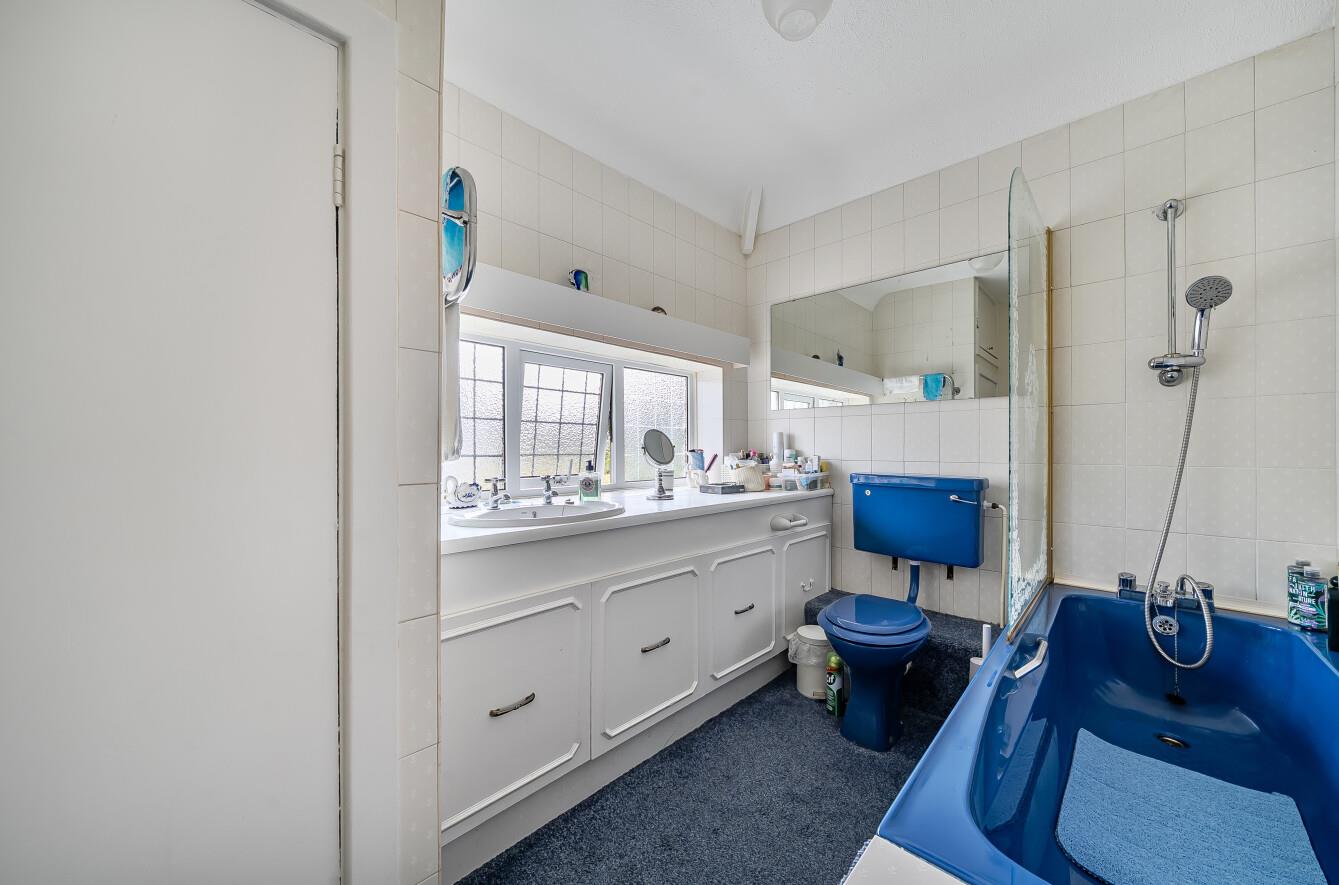 Derwen Fawr Road, Derwen Fawr, Sketty, Swansea, SA2 8AQ